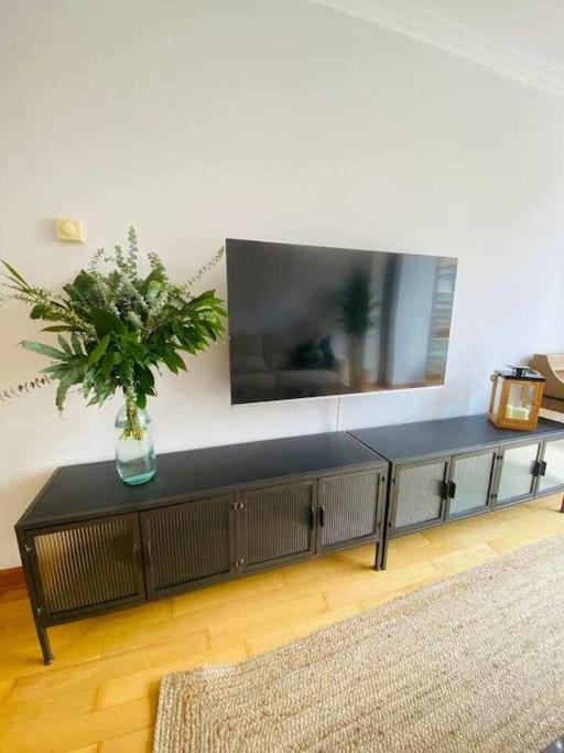 希洪Corrida 37 Apartamento公寓 外观 照片